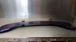 2003-2006 Chevrolet Ssr Oem Roof Stowage Cover Flipper Extension Ultra Violet. Fixed Price $500.00.