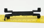 2011-2016 Bmw 535I 528I 550I F10 Roof Trim Strip Bracket Clip Clamp Oem. Fixed Price $14.28.