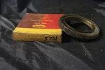 Nos Oem Mopar Dodge Ton Truck 6CYL. Rear Wheel Seals 563717 (82*). Fixed Price $44.95.