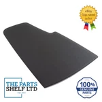 Genuine Audi Tt MK2 Roadster Rear Soft Roof Top Trim Left N/s Passenger Side New. Fixed Price $113.12.