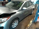 *local Pickup Only* Sedan Sunroof Without Antenna Fits 10-13 Mazda 102055. Fixed Price $392.30.