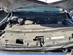 Roof Crew Cab With Clearance Lamps Fits 23-24 Ford F250SD Pickup 1763145. Fixed Price $690.00.