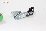 2009-2018 Ferrari California Convertible Hard Top Roof Right Mount Bracket Oem. Fixed Price $47.49.