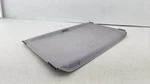 2023-2025 Honda Ridgeline Upper Overhead Sunroof Glass Shade Panel Oem. Fixed Price $200.00.