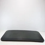 2011-2023 Dodge Charger Sunroof Glass Window Oem. Fixed Price $249.99.
