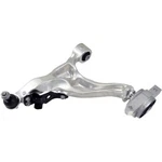 CMS301112 Mevotech Control Arm Front Passenger Right Side Lower New Rh Hand. Fixed Price $316.74.