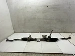 2015 Nissan Rogue Power Steering Gear Rack&pinion Oem+. Fixed Price $211.10.