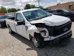 F150 2021 Roof 1441751. Fixed Price $450.00.