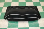 97-04 Corvette *scuffs* Hatchback Overhead Roof Glass Panel Assembly Oem Factory. Fixed Price $924.99.