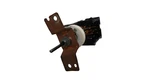 92-96 Ford F150 Headlight Lamp Switch Module Dash Illumination Dimmer Oem Tested. Fixed Price $29.99.