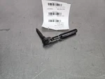 1984-96 C4 Corvette Targa Top Removal Tool Ratchet, Oem Gm. Fixed Price $49.95.