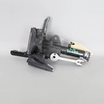 2003-2008 Bmw Z4 Left Convertible Top Hydraulic Shock Hinge Oem. Fixed Price $449.24.