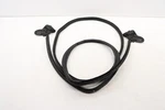 2016 2025 Mazda MX-5 Miata Hard Roof Top Seal Weatherstrip Stripping Oem. Fixed Price $55.75.