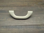 2006-2010 Volkswagen Passat Front Right Interior Roof Grab Handle Oem 195876. Fixed Price $20.00.