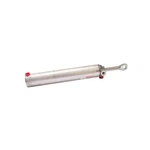 Scott Drake Convertible Top Hydraulic Cylinder 64-70 Ford Mustang. Fixed Price $249.95.