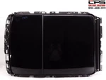 18-20 Bmw X3 Sunroof. Fixed Price $724.99.