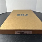 HGS348 Dnj Set Cylinder Head Gaskets For Chevy Buick Regal Chevrolet Camaro Cts. Fixed Price $95.00.