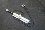 Convertible Roof Left Hydraulic Lift Cylinder 4G43-50639-AC Aston Martin DB9 08. Fixed Price $389.99.