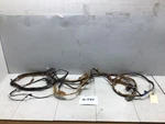 2003 Lincoln Navigator Roof Wire Harness Oem+. Fixed Price $91.26.