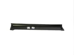 For Jeep Renegade 2015-2023 68246339AA Front Roof Panel. Fixed Price $190.79.