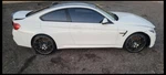 2015-2020 Bmw F82 M4 Competition Roof Carbon Fiber Outer Panel Trim Body Part. Fixed Price $899.99.