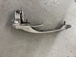 Porsche 911 912 Used Exterior Door Latch Handle Left Right 531 941 00. Fixed Price $137.50.