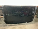 18-24 Audi SQ5 Front & Rear Panoramic Sunroof Assembly Oem. Fixed Price $669.65.