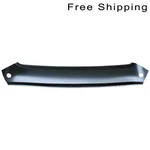 Goodmark Roof Panel Fits 100 Truck GMK4141496551. Fixed Price $240.30.