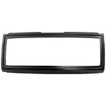 New Windshield Frame For Jeep Wrangler 2007-2018. Fixed Price $239.99.