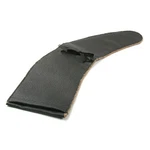 Stowaway Top Frame Storage Bag For Mgb Mgc Roadsters New. Fixed Price $99.95.