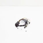 New Bmw Convertible E93 Retractable Top Harness 54377183321 Original. Fixed Price $119.80.