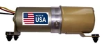 Convertible Top Hydraulic Pump Motor 1967-1972 Chevrolet Chevelle, Malibu. Fixed Price $345.00.