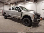 Roof Extended Cab Without Clearance Lamps Fits 23-24 Ford F250SD Pickup 1756579. Fixed Price $660.00.