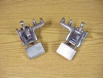 1965-1970 Convertible Top Latches Mopar Runner Gtx 300. Fixed Price $995.00.