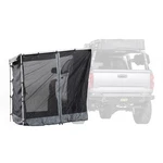 Smittybilt 2594 GEN2 8' Mesh Room Gray For Awnings 2584 & 2784. Fixed Price $112.33.
