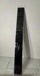 2021-2025 Tesla Model X Front Center Roof Applique Molding Cover 1041362-00-J. Fixed Price $180.00.