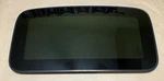2007-2011 Honda Cr-v Crv Window Glass Oem. Fixed Price $100.00.