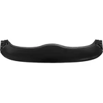 1968-75 Chevrolet Corvette; Convertible Top Frame Header Bow / Bar; Gm 333549. Fixed Price $429.99.