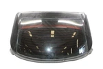 2002-2010 Lexus SC430 Z40 Rear Window Glass Folding Convertible Cover Panel Oem. Fixed Price $400.00.