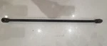 Panhard Bar 59 60 61 62 63 64 Chevy Impala Rear End Differential Axel Gm Oem.. Fixed Price $100.00.