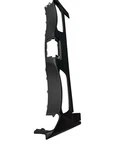 Mercedes Slk R172 Rollover Bar Trim A1726900540 2015. Fixed Price $58.14.