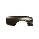 C7ZZ-7627846-C Scott Drake 67 Full Convertible Quarter Panel (rh). Fixed Price $399.95.