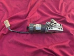 Porsche Convertible Top Latch Motors 91162405603 91162405503. Fixed Price $275.00.