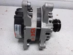 2020-2022 Ford Escape 1.5L Engine Alternator Id JX6T-10300-SC Oem. Fixed Price $109.99.
