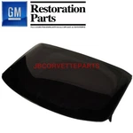 1984 Thru 1996 Corvette Glass Roof Panel Targa Top C4 Replaces Gm 12370123. Fixed Price $1280.00.