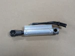 2006-2009 Pontiac G6 Convertible Hard Top Trunk Hinge Hydraulic Cylinder. Fixed Price $80.00.