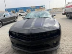 2010-2014 Chevrolet Camaro Roof Panel Bow 92196842. Fixed Price $150.00.