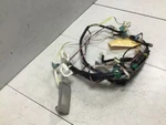 Lexus IS250 2007 Sun Roof Moon Wire Harness Fits 08-14 Is-f Factory. Fixed Price $70.21.