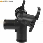 Radiator Engine Coolant Filler Neck 2017 Kia Forte Sx Sedan 4-DOOR 2.0L. Fixed Price $19.29.