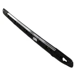 For Jeep Grand Cherokee 2022-2023 Mopar 6RW61SZ0AB Roof Side Rail. Fixed Price $65.34.